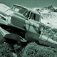 Illustration for article titled Weird Tech Friday: The Rolligon, For When You Want To Run Yourself Over